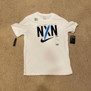 2019 Nike Cross Nationals T-Shirt (New)